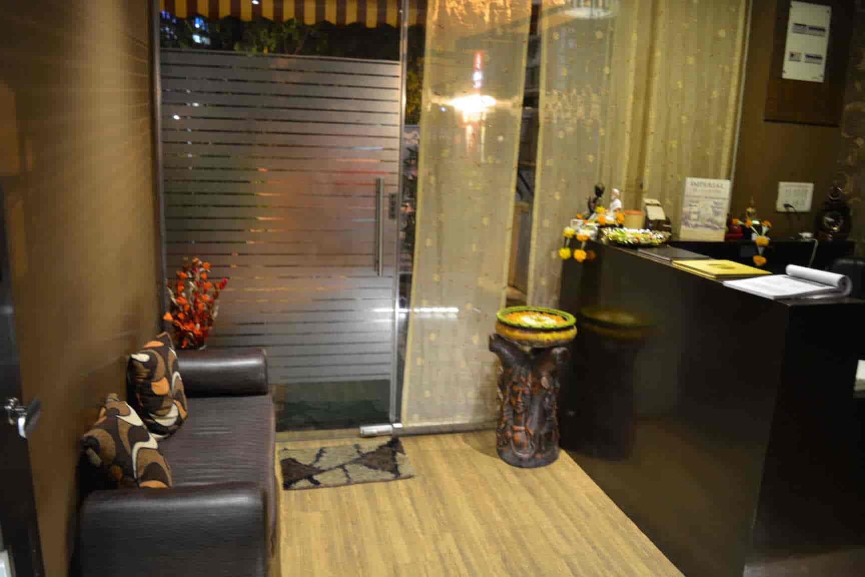 imperial thai massage real escort stockholm imperial thai massage real escort stockholm